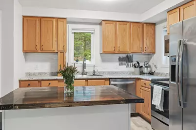 97 Tripp Lake Road, Poland, ME 04274 - Photo 26