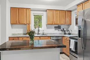 97 Tripp Lake Rd, Poland, ME 04274 - Photo 26