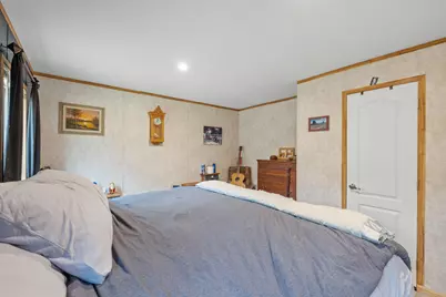 15 Scooter Way, Waterboro, ME 04087 - Photo 32