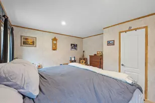 15 Scooter Way, Waterboro, ME 04087 - Photo 32