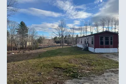 15 Scooter Way, Waterboro, ME 04087 - Photo 4