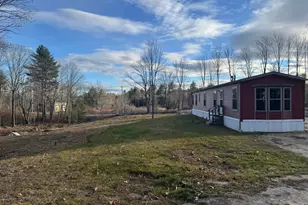 15 Scooter Way, Waterboro, ME 04087 - Photo 4