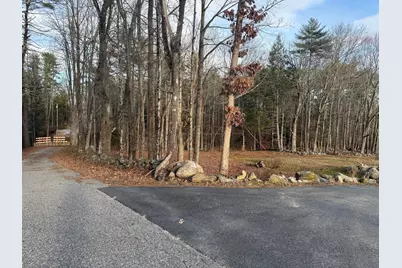 15 Scooter Way, Waterboro, ME 04087 - Photo 2