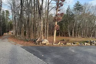 15 Scooter Way, Waterboro, ME 04087 - Photo 2