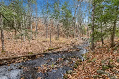 15 Scooter Way, Waterboro, ME 04087 - Photo 12