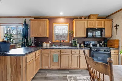 15 Scooter Way, Waterboro, ME 04087 - Photo 28