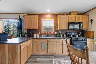 15 Scooter Way, Waterboro, ME 04087 - Photo 28