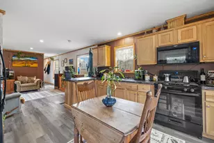 15 Scooter Way, Waterboro, ME 04087 - Photo 24