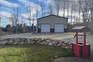 15 Scooter Way, Waterboro, ME 04087 - Photo 8