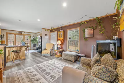 15 Scooter Way, Waterboro, ME 04087 - Photo 14