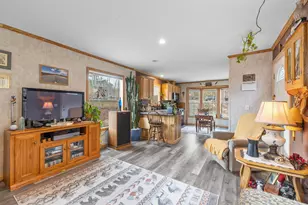 15 Scooter Way, Waterboro, ME 04087 - Photo 16