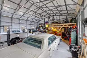 15 Scooter Way, Waterboro, ME 04087 - Photo 38