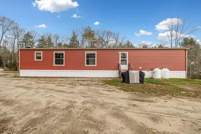 15 Scooter Way, Waterboro, ME 04087 - Photo 6