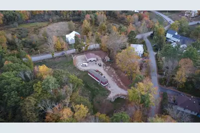 15 Scooter Way, Waterboro, ME 04087 - Photo 40