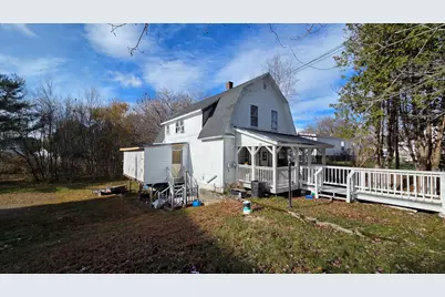 10 Main Street, Howland, ME 04448 - Photo 10