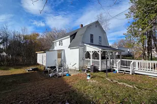 10 Main St, Howland, ME 04448 - Photo 10