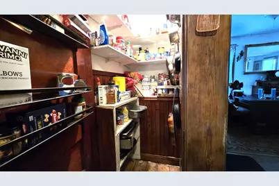 10 Main Street, Howland, ME 04448 - Photo 14