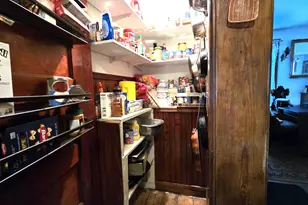 10 Main St, Howland, ME 04448 - Photo 14