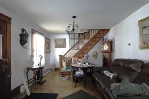 10 Main St, Howland, ME 04448 - Photo 4