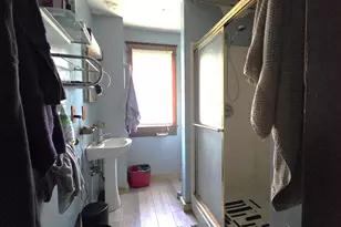 10 Main St, Howland, ME 04448 - Photo 6