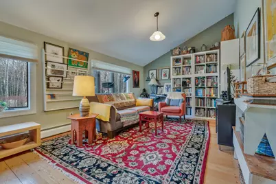 35 Eider Lane, Topsham, ME 04086 - Photo 2