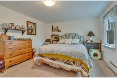 35 Eider Lane, Topsham, ME 04086 - Photo 12