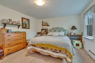 35 Eider Ln, Topsham, ME 04086 - Photo 12