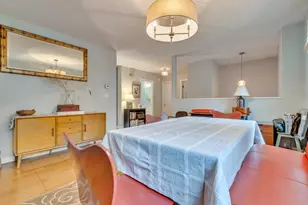 35 Eider Ln, Topsham, ME 04086 - Photo 8