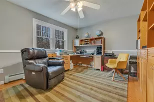 35 Eider Ln, Topsham, ME 04086 - Photo 14