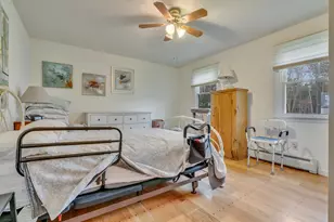 35 Eider Ln, Topsham, ME 04086 - Photo 16