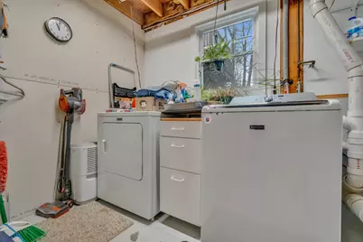 35 Eider Lane, Topsham, ME 04086 - Photo 22