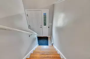 35 Eider Ln, Topsham, ME 04086 - Photo 18