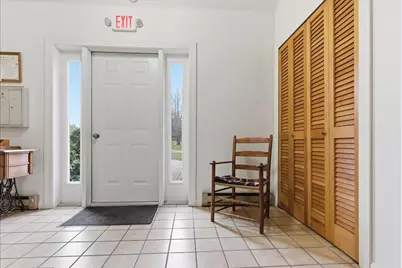 35 Estates Drive #3, Manchester, ME 04351 - Photo 6