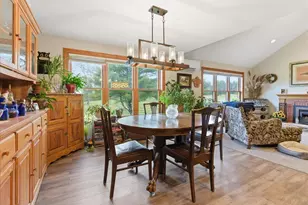 35 Estates Dr, Manchester, ME 04351 - Photo 20