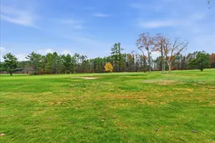 35 Estates Dr, Manchester, ME 04351 - Photo 52