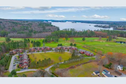 35 Estates Drive #3, Manchester, ME 04351 - Photo 50