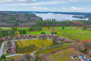 35 Estates Dr, Manchester, ME 04351 - Photo 50