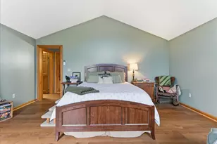 35 Estates Dr, Manchester, ME 04351 - Photo 22