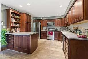 35 Estates Dr, Manchester, ME 04351 - Photo 16