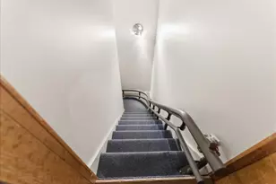 35 Estates Dr, Manchester, ME 04351 - Photo 46