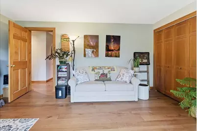 35 Estates Drive #3, Manchester, ME 04351 - Photo 34