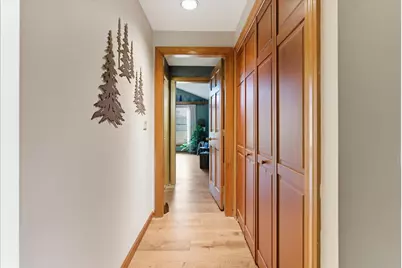 35 Estates Drive #3, Manchester, ME 04351 - Photo 20