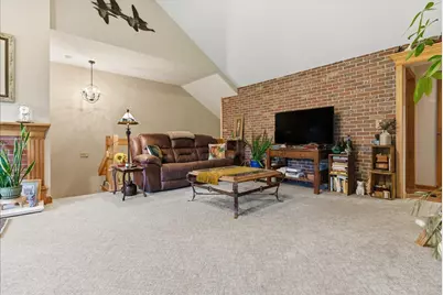 35 Estates Drive #3, Manchester, ME 04351 - Photo 10