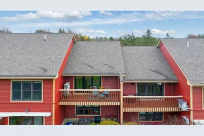 35 Estates Drive #3, Manchester, ME 04351 - Photo 4