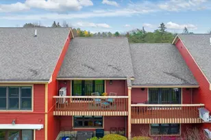 35 Estates Dr, Manchester, ME 04351 - Photo 4