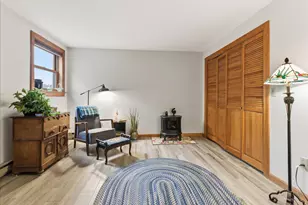 35 Estates Dr, Manchester, ME 04351 - Photo 42