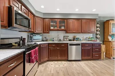 35 Estates Drive #3, Manchester, ME 04351 - Photo 14