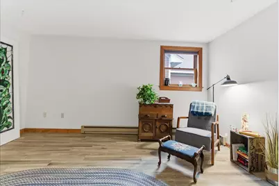 35 Estates Drive #3, Manchester, ME 04351 - Photo 44