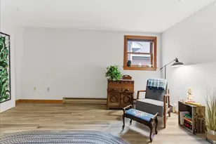 35 Estates Dr, Manchester, ME 04351 - Photo 44