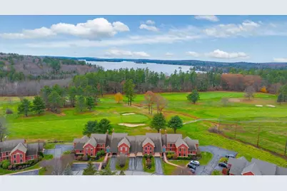 35 Estates Drive #3, Manchester, ME 04351 - Photo 1